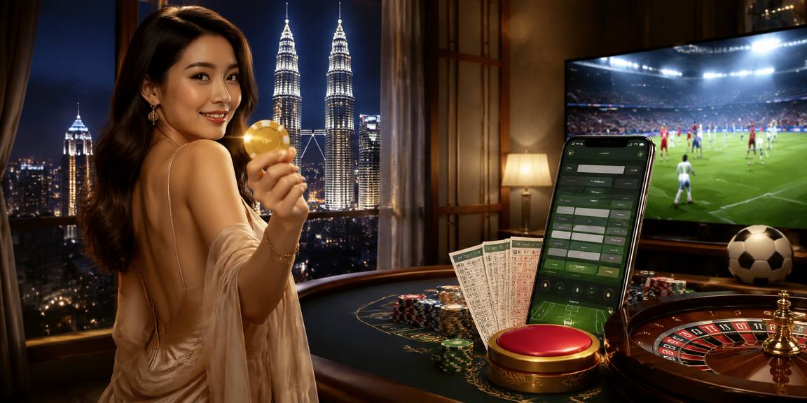 mh125 Koleksi Goldfish Lengkap dalam Satu Lobi