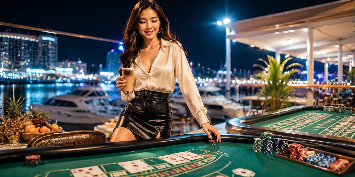 mh125 mobile gaming